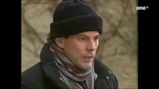 Sturm der Liebe Folge 91
