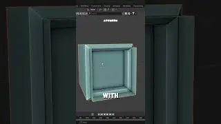 Learn Quick Favourites | Blender3D