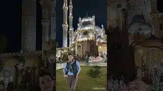 FUN&SUN ACTIVE Naama Waves 5 Египет Шарм-эль-Шейх  2024