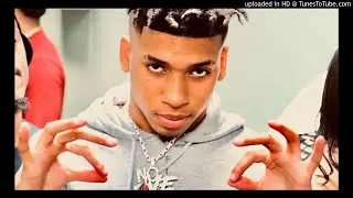 [FREE] NLE Choppa / Blocboy JB Type Beat