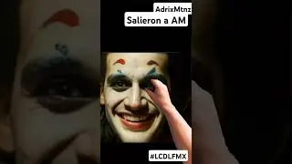 Renunció o "salieron" a Adrian Marcelo❓LCDLFMX
