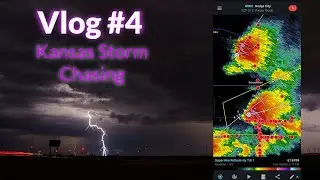 2021 Vlog #4