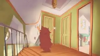 @greasomet,#RekkitRabbit,Jay.Mustache.Fear!,(Compilation)