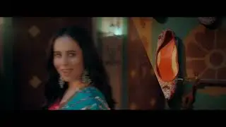 Parlour Te   Mittran Da Challeya Truck Ni  Amrinder Gill,Sunanda Sharma,Jatinder 2024