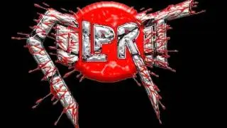 Culprit - Tears of Repentance
