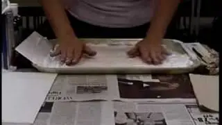 Shavingcream MC.mov