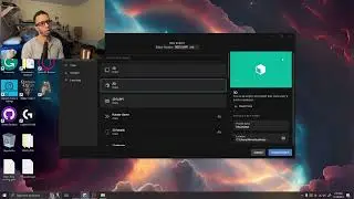 Switching To Unity 3D