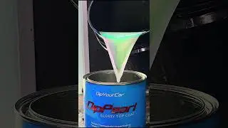 NEW HyperShift Meets Wicked Wine - INSANE Unexpected Transformation! (ZGZ)