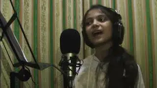 Моя УЧИТЕЛЬНИЦА /Музыкальный мини фильм/ к 10-и летию героини