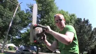 Kung Fu