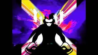 Cópia de Músicas Eletrônicas 1 de 5 (Outubro Remix 2013)