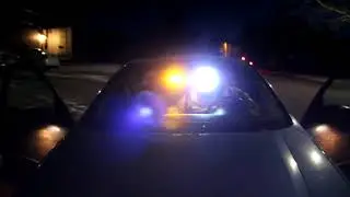 Midwest Storm Spotting Chasing Vehicles For The 2018 Storm Season