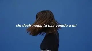 Red Velvet ; Oh boy // Sub Español
