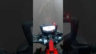 2024 rtr160 4v USD fork setup / 2024 apache RTR 160 4v new upadtes / 2024rtr 160 4v launch date 