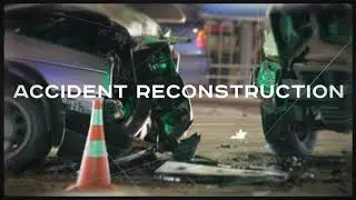 Accident compilation