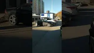 #пермь