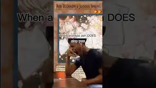 DOES It stop you?