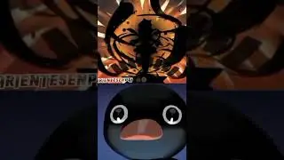 Genshin impact banner experience 