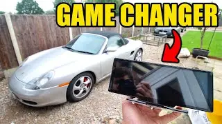 BEST APPLE CAR PLAY DEVICE FOR YOUR CAR 2024?
