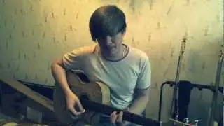 Кое-что о Нас...