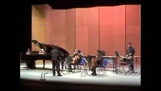 Rolando Cruz - Memorias suspendidas  2005