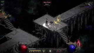 D2R