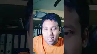 #prithvi  #my_4th_vlog #tour #jharkhand   to#punjab   #travel   #lastpart of the #journey  #explore