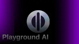 The Best Image Genarator? Playground AI. #playgroundai #imagegenerator #usefulwebsites