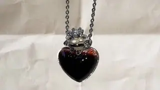 𝐓𝐫𝐮𝐭𝐡 𝐬𝐞𝐫𝐮𝐦 |ᴄыʙᴏᴩᴏᴛᴋᴀ ᴨᴩᴀʙды | ᴄᴀбᴧиʍинᴀᴧ