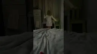 Кто это? #ланочкамиланочка