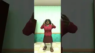 Hide N' Prank Level 4 Android iOS Gameplay Walkthrough By Z & K Games