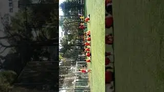 GALATASARAY futbol akedemi.