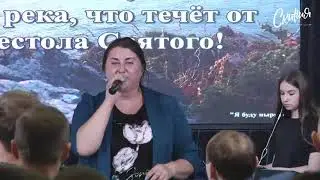 Михаил Зяблов 