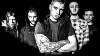 Era Of Disgust - Spewing Out Monotony