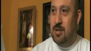 Klub Kush DVD Magazine Trailer (no commercials)