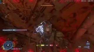 Apocalypse + Sickness = This...