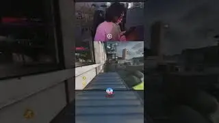 EASY ACE 👌