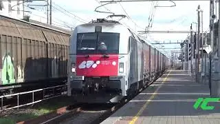 E190.322 