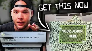 Are You Ready for Crazy Sales?