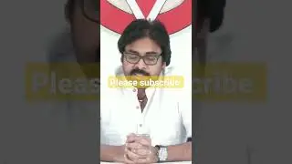 #janasena #kalyandileepsunkara #pawankalyan