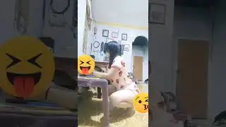 bacol sexy Bigo Live Hot 18 + Baju Dinas Malam Indo Cewek Tobrut Bahan Crot