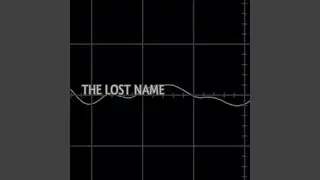 The Lost Name