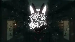 2022 Fire Mix | Music | Chill Vibe
