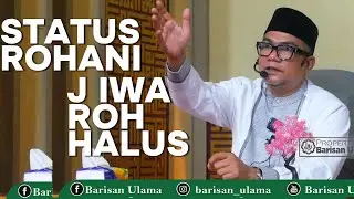 Asal usul mengapa Khadijah Menyukai Rosullullah