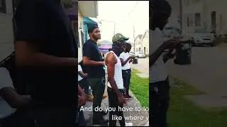 A CUT FROM THE VIDEO 