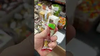 20 мая 2025 г.