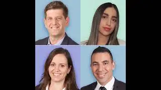 הכוח שבמותג! הכירו את רי/מקס באר שבע