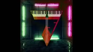 Moonlight Sonata