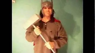 JL appreciation