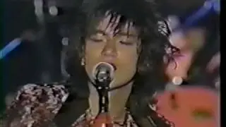 Red  Warriors BIRTHDAY SONG.